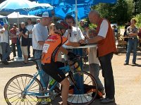 radmarathon 2007 102